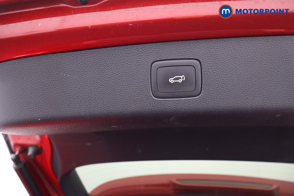 Used MG MG HS 2024 for sale - 76453050: Photo 31