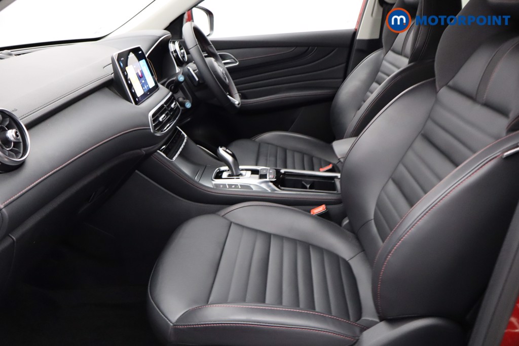 Used MG MG HS 2024 for sale - 76453050: Photo 32