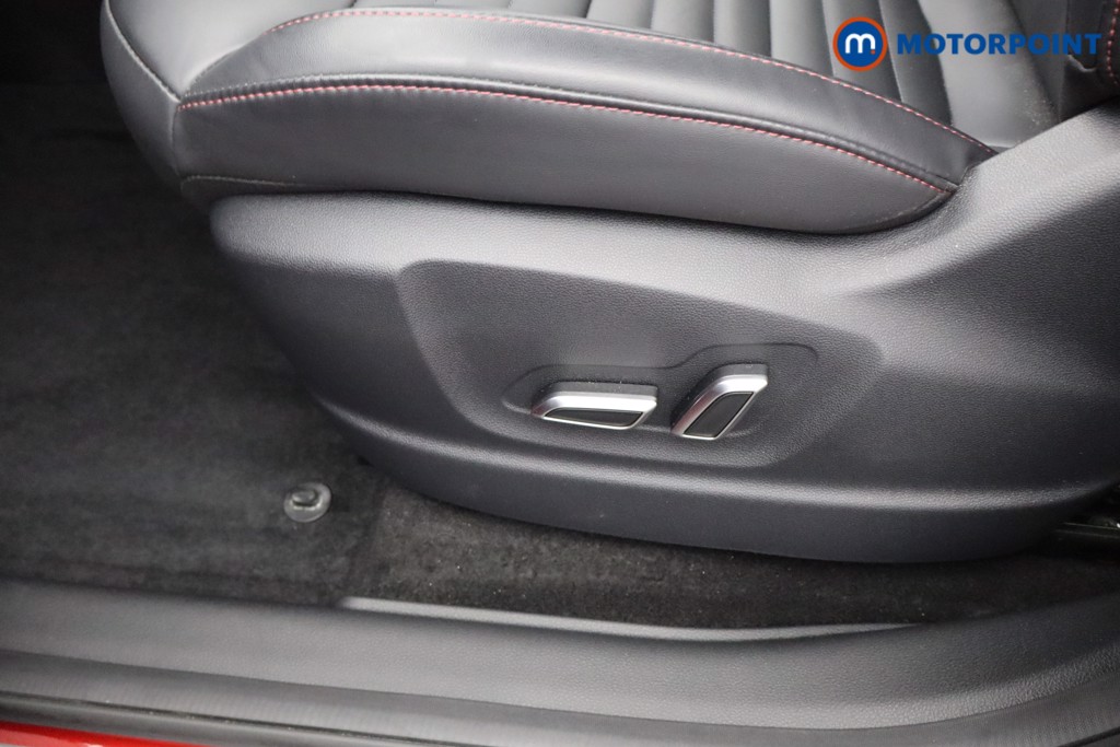 Used MG MG HS 2024 for sale - 76453050: Photo 33