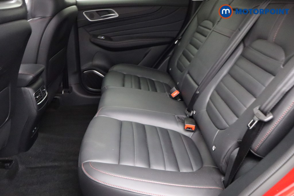 Used MG MG HS 2024 for sale - 76453050: Photo 34