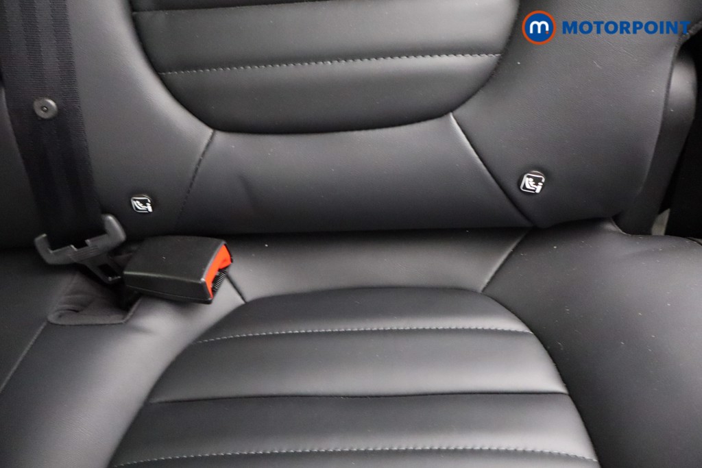 Used MG MG HS 2024 for sale - 76453050: Photo 35