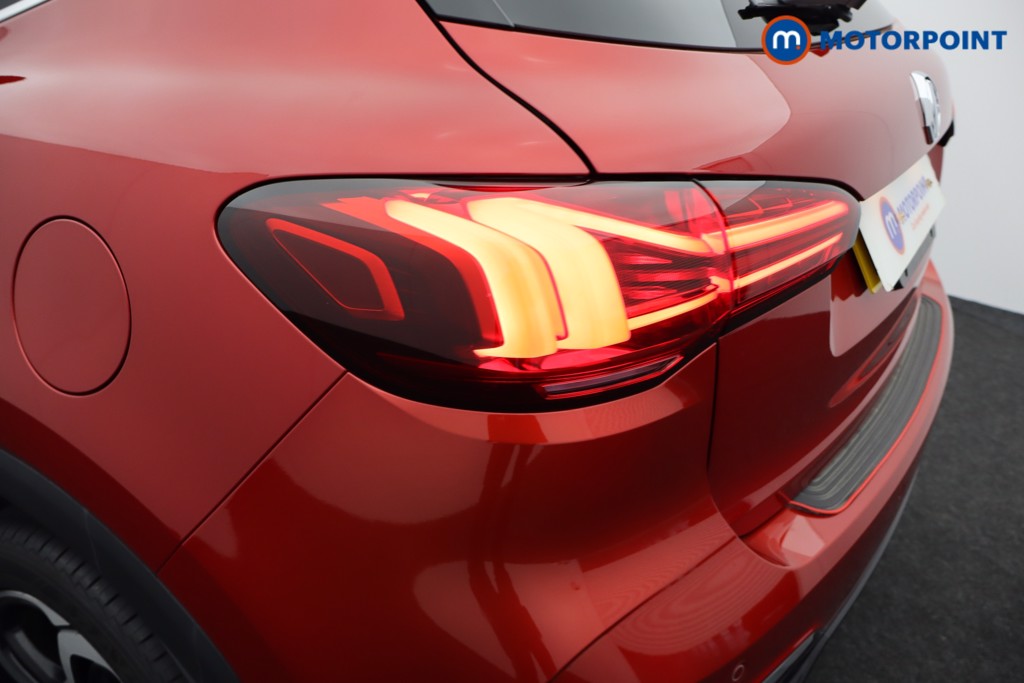 Used MG MG HS 2024 for sale - 76453050: Photo 36