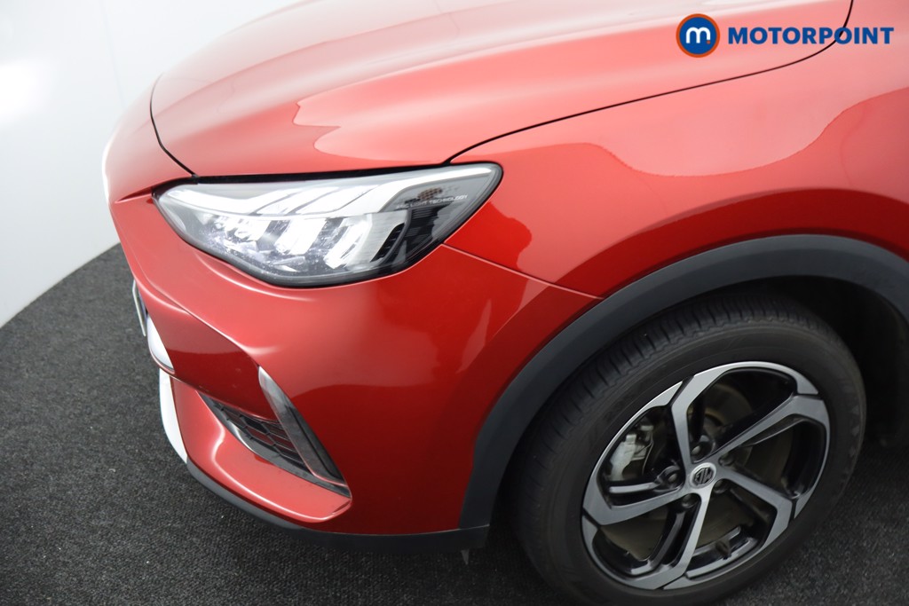 Used MG MG HS 2024 for sale - 76453050: Photo 39