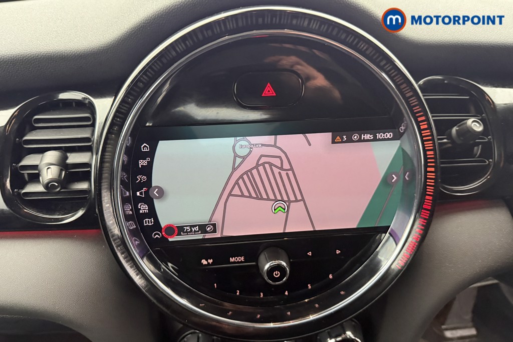 Used MINI Hatch 2022 for sale - 77248954: Photo 10