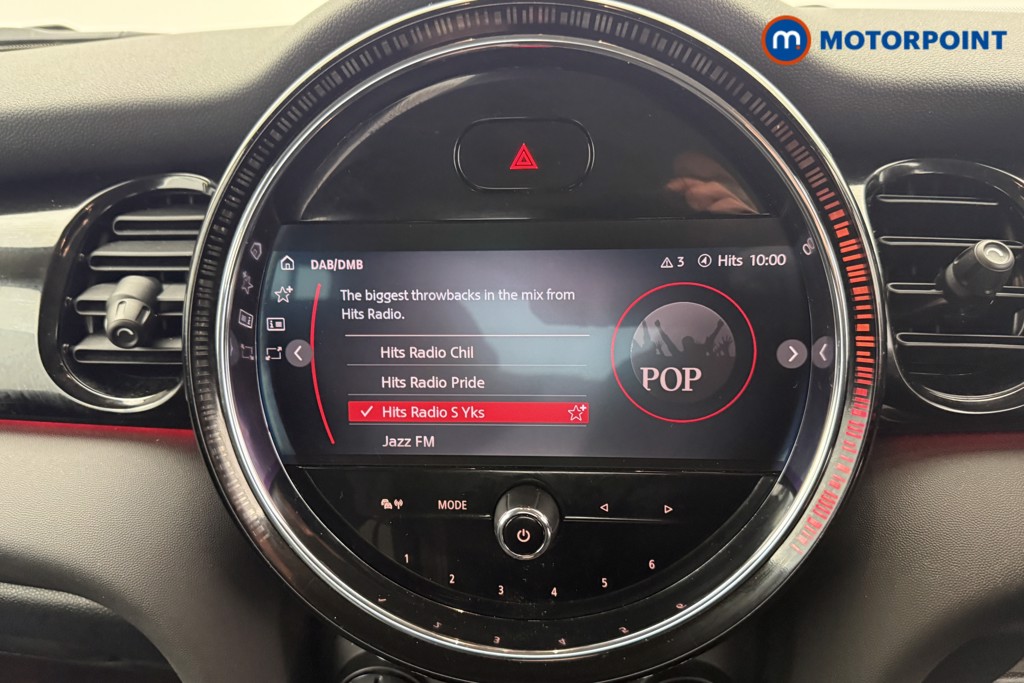 Used MINI Hatch 2022 for sale - 77248954: Photo 13