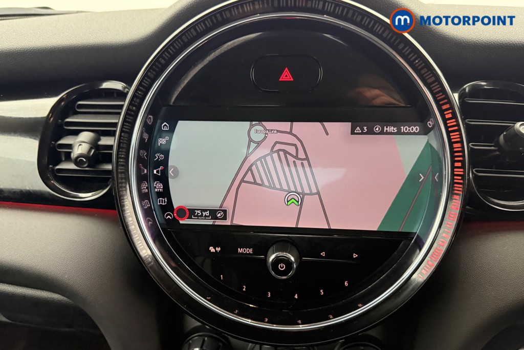 Used MINI Hatch 2022 for sale - 77248954: Photo 15