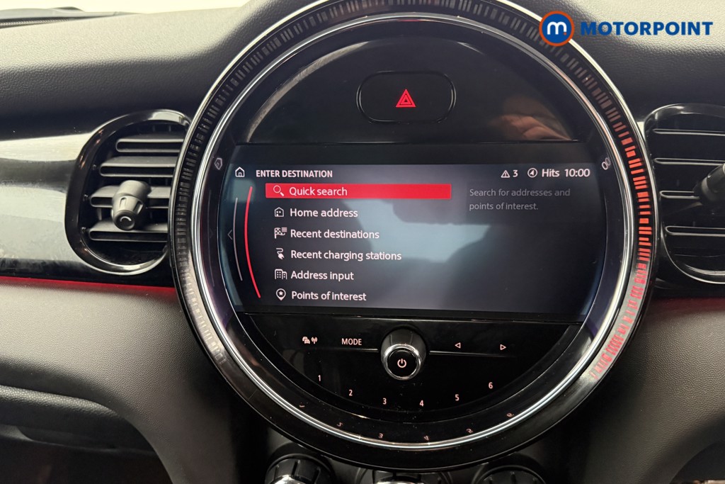 Used MINI Hatch 2022 for sale - 77248954: Photo 16