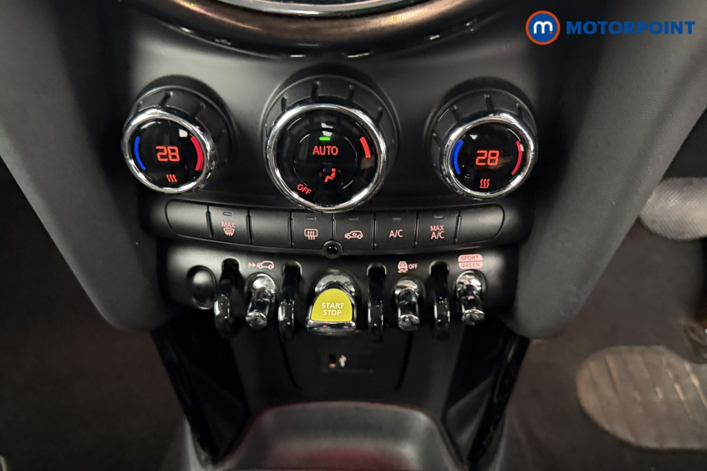 Used MINI Hatch 2022 for sale - 77248954: Photo 18