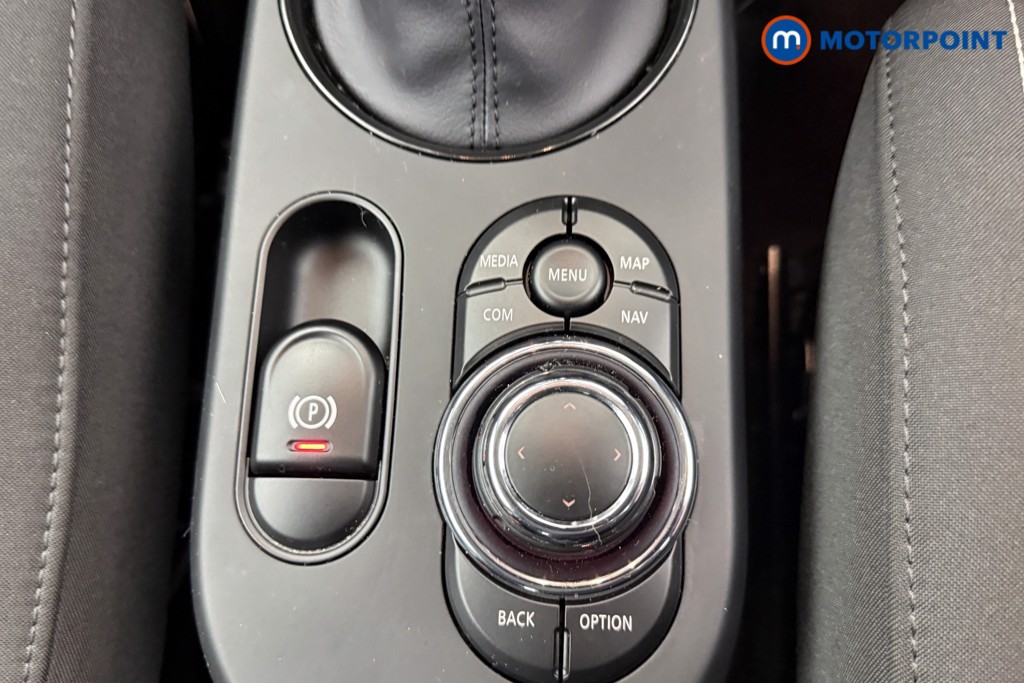 Used MINI Hatch 2022 for sale - 77248954: Photo 19