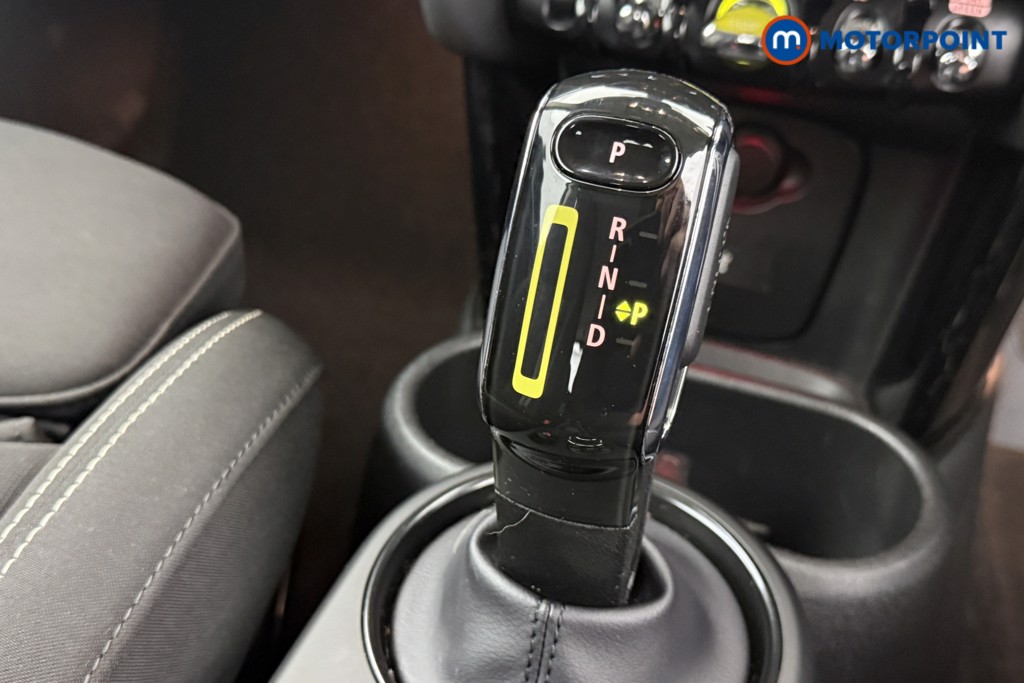 Used MINI Hatch 2022 for sale - 77248954: Photo 20