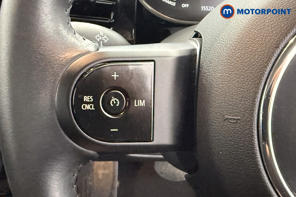 Used MINI Hatch 2022 for sale - 77248954: Photo 21