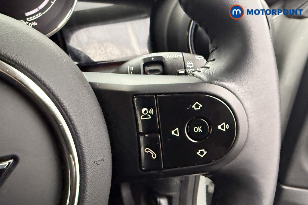 Used MINI Hatch 2022 for sale - 77248954: Photo 22