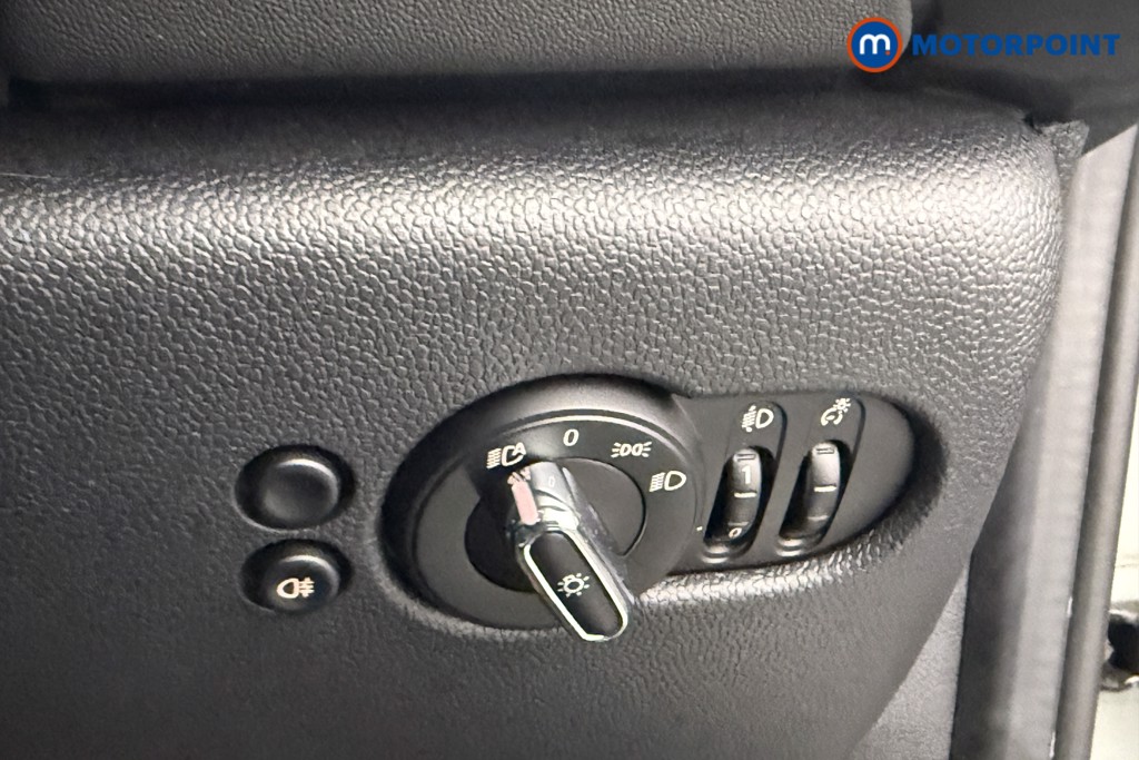 Used MINI Hatch 2022 for sale - 77248954: Photo 23