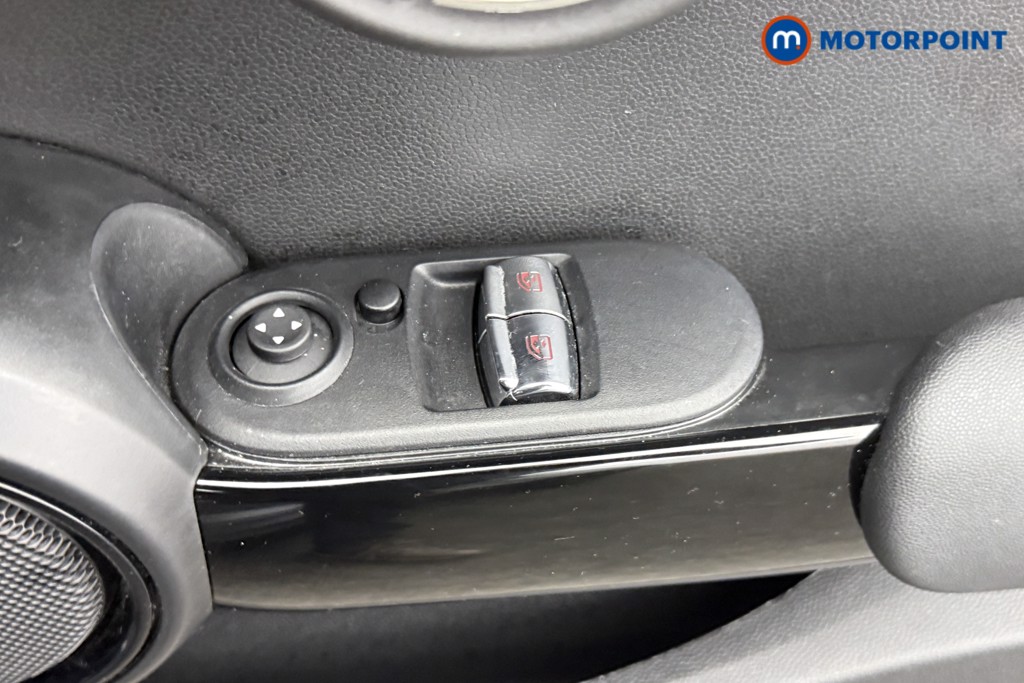 Used MINI Hatch 2022 for sale - 77248954: Photo 24