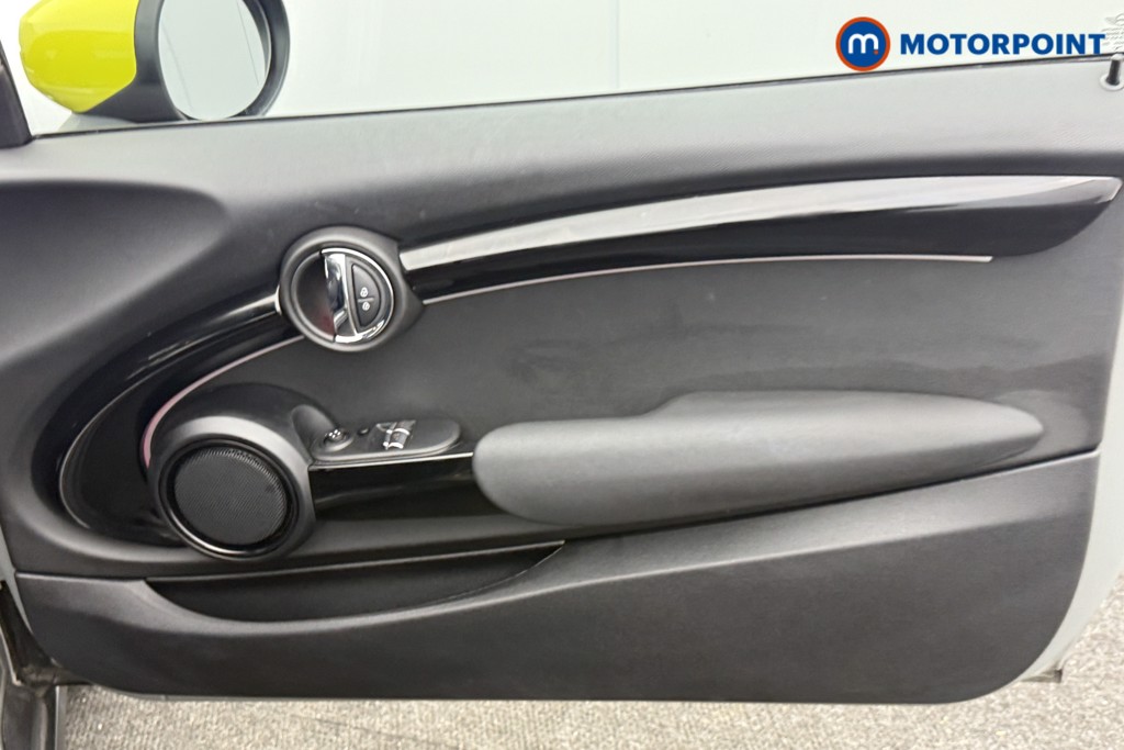 Used MINI Hatch 2022 for sale - 77248954: Photo 25