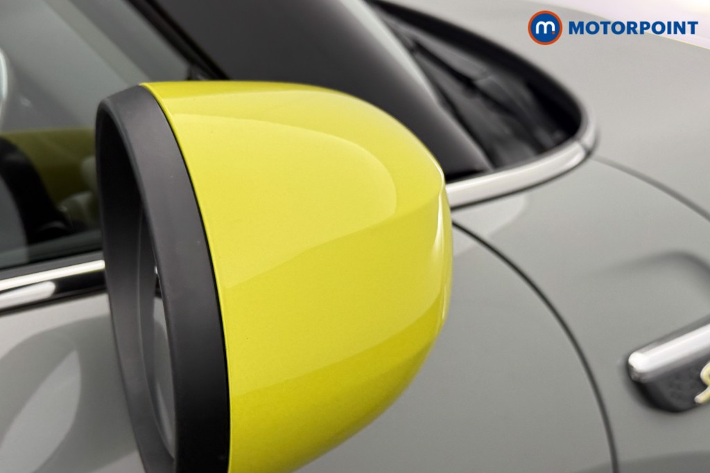 Used MINI Hatch 2022 for sale - 77248954: Photo 26