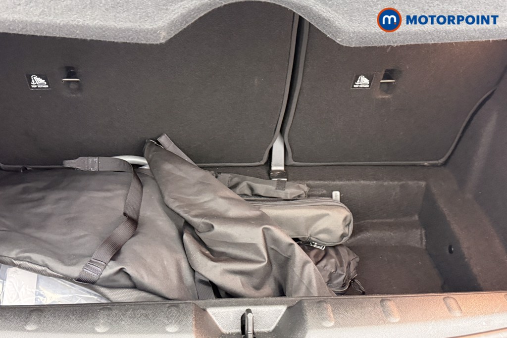 Used MINI Hatch 2022 for sale - 77248954: Photo 27