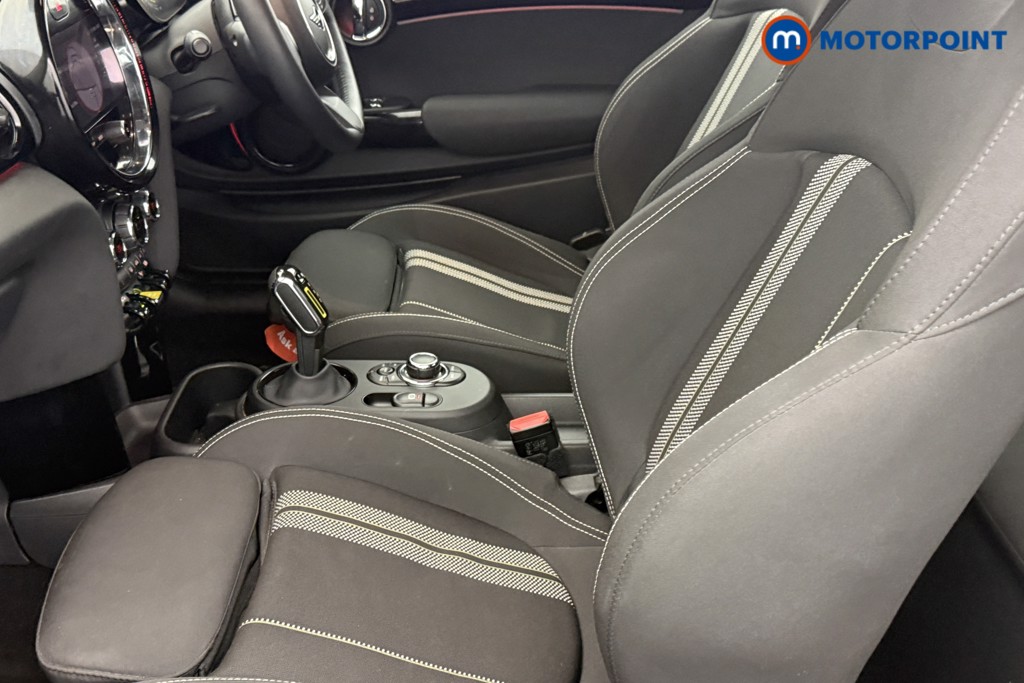 Used MINI Hatch 2022 for sale - 77248954: Photo 28