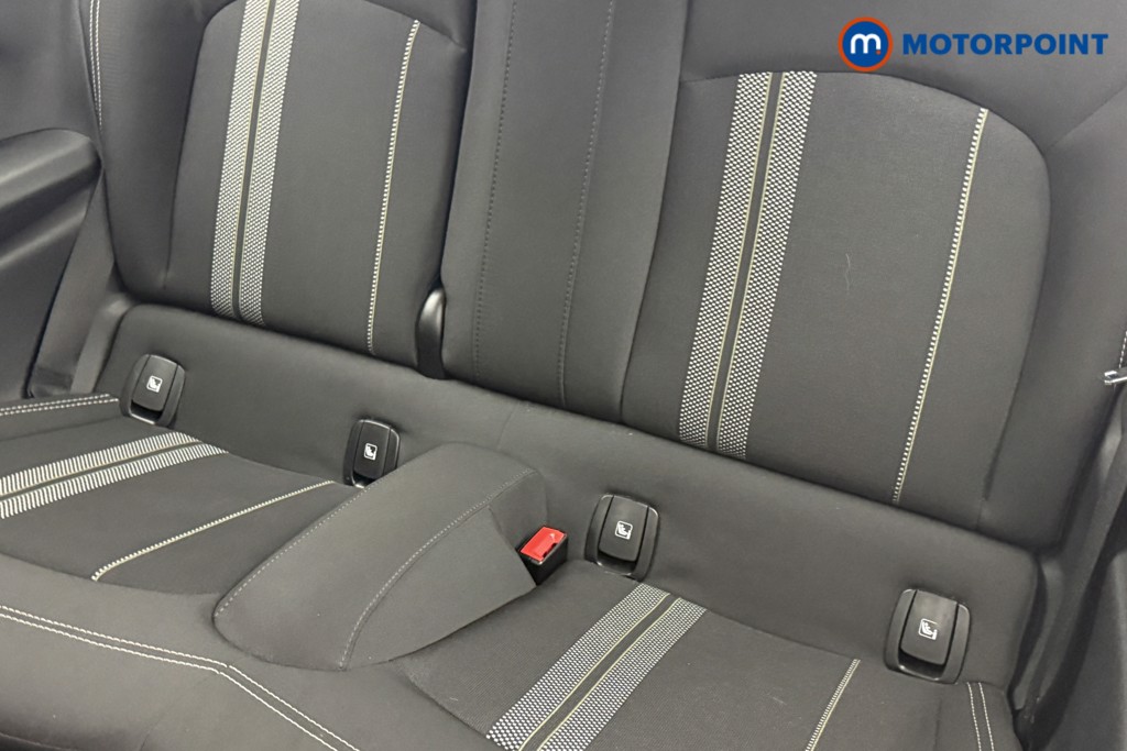 Used MINI Hatch 2022 for sale - 77248954: Photo 29