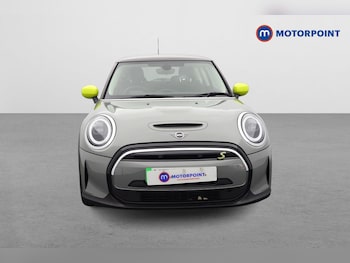 Used MINI Hatch 2022 for sale - 77248954: Photo