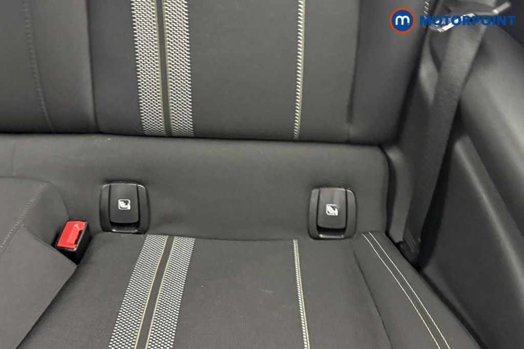 Used MINI Hatch 2022 for sale - 77248954: Photo 30