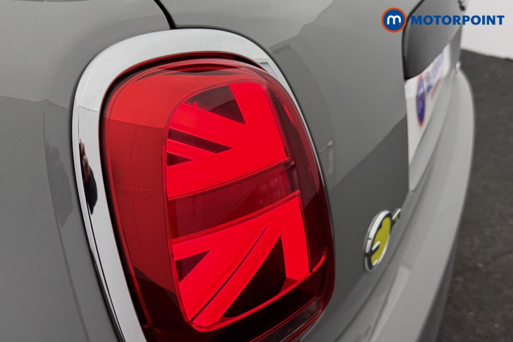 Used MINI Hatch 2022 for sale - 77248954: Photo 31