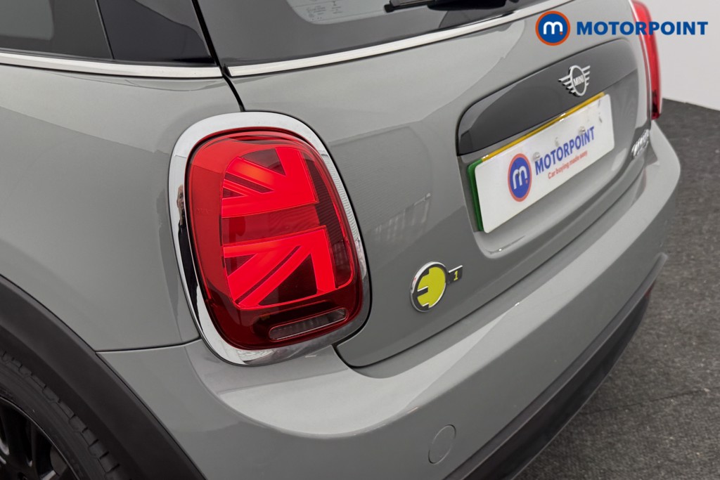 Used MINI Hatch 2022 for sale - 77248954: Photo 32