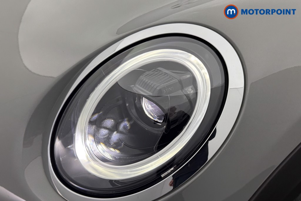 Used MINI Hatch 2022 for sale - 77248954: Photo 33