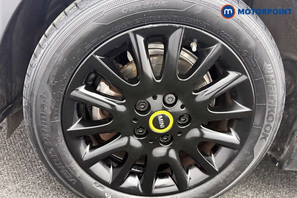 Used MINI Hatch 2022 for sale - 77248954: Photo 35