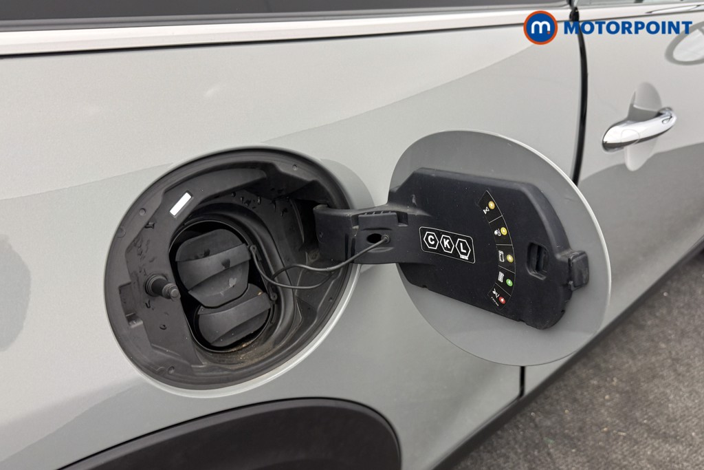 Used MINI Hatch 2022 for sale - 77248954: Photo 39