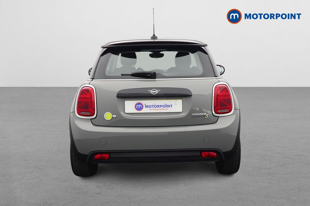Used MINI Hatch 2022 for sale - 77248954: Photo 6