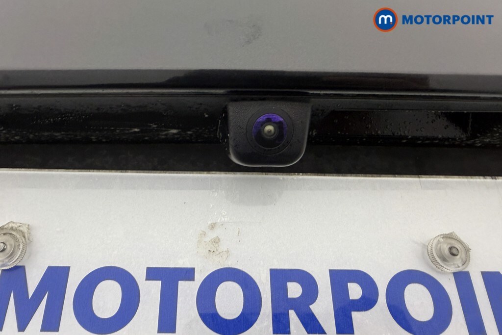 Used Kia Sportage 2022 for sale - 77061165: Photo 10