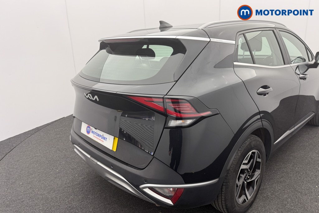 Used Kia Sportage 2022 for sale - 77061165: Photo 12