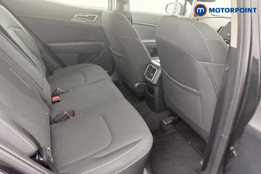 Used Kia Sportage 2022 for sale - 77061165: Photo 16