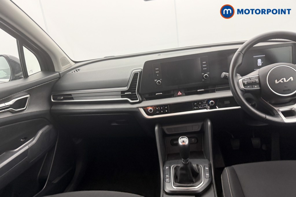 Used Kia Sportage 2022 for sale - 77061165: Photo 17