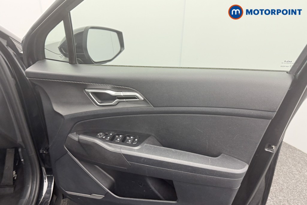 Used Kia Sportage 2022 for sale - 77061165: Photo 18