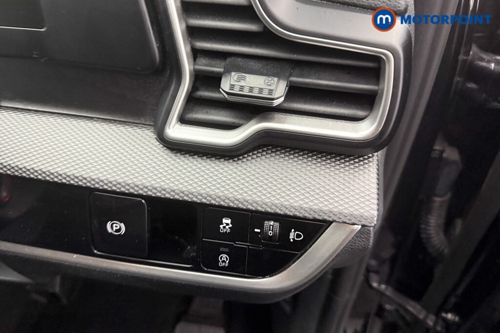 Used Kia Sportage 2022 for sale - 77061165: Photo 21