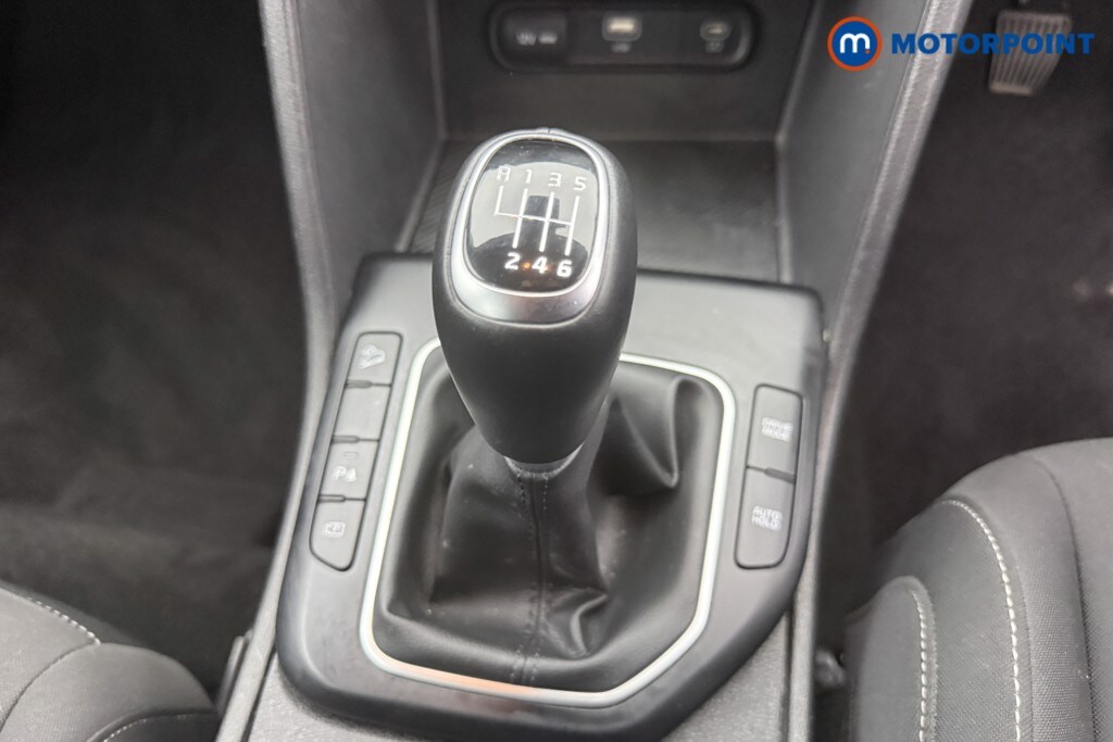 Used Kia Sportage 2022 for sale - 77061165: Photo 24