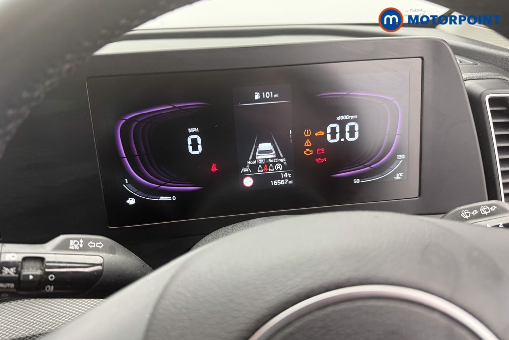 Used Kia Sportage 2022 for sale - 77061165: Photo 26