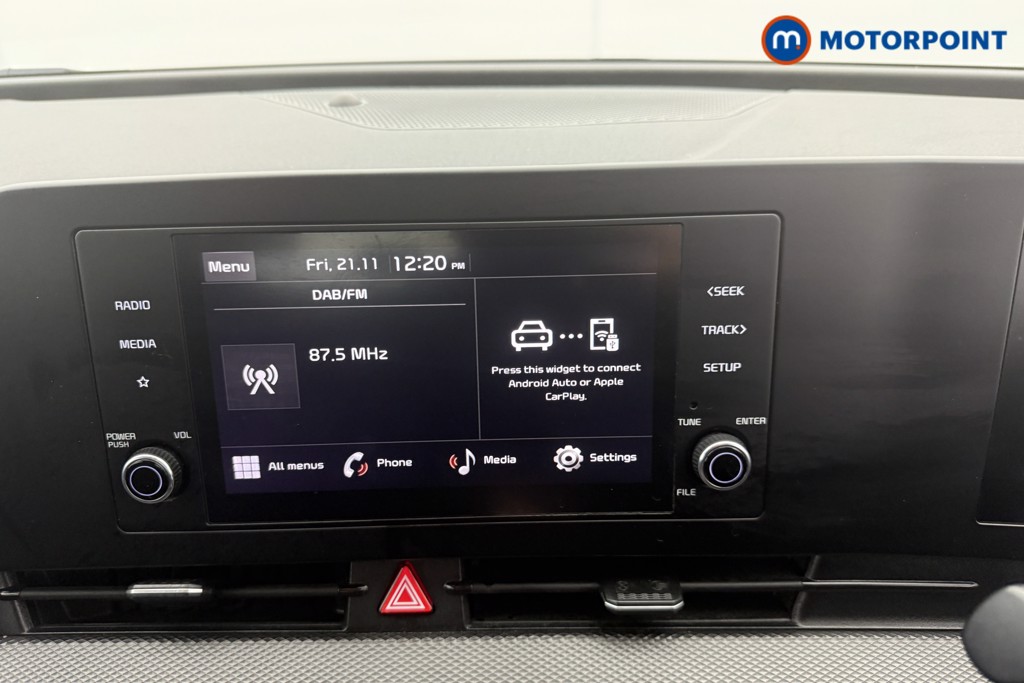 Used Kia Sportage 2022 for sale - 77061165: Photo 27