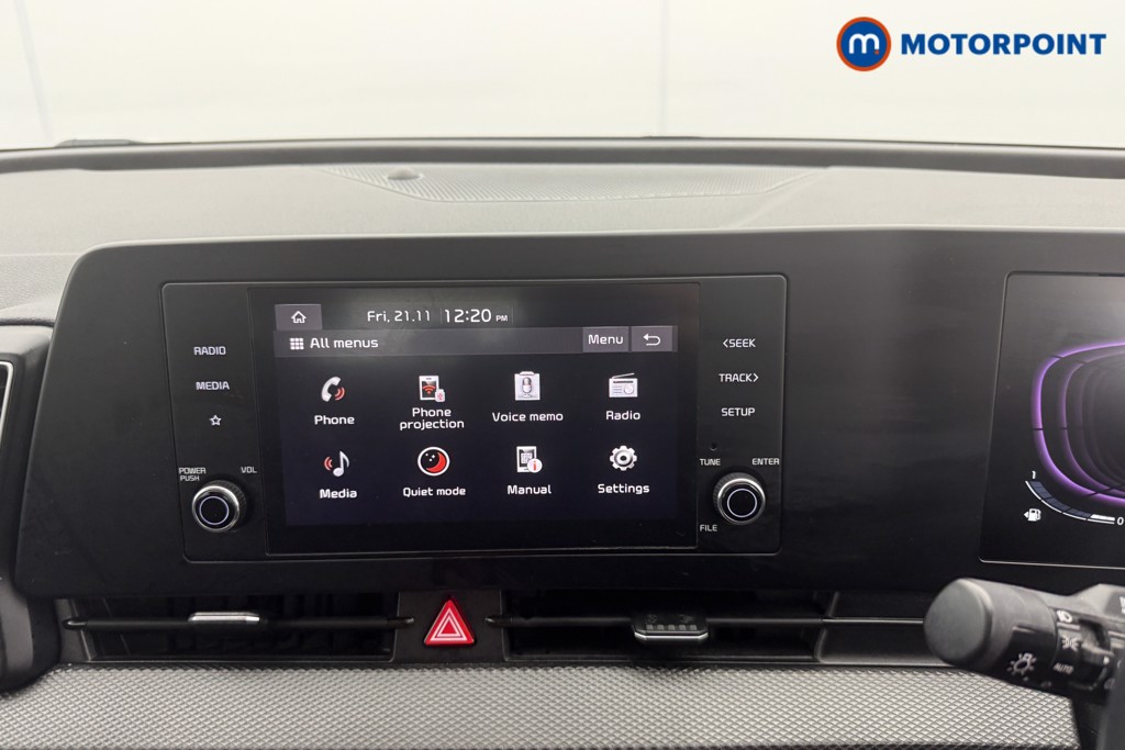 Used Kia Sportage 2022 for sale - 77061165: Photo 28