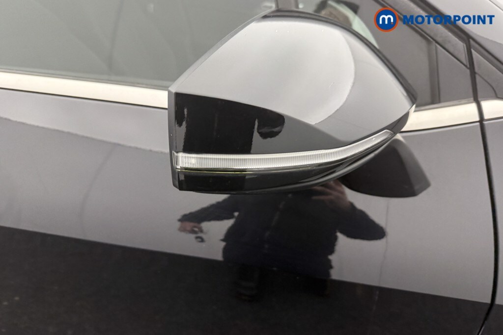 Used Kia Sportage 2022 for sale - 77061165: Photo 31