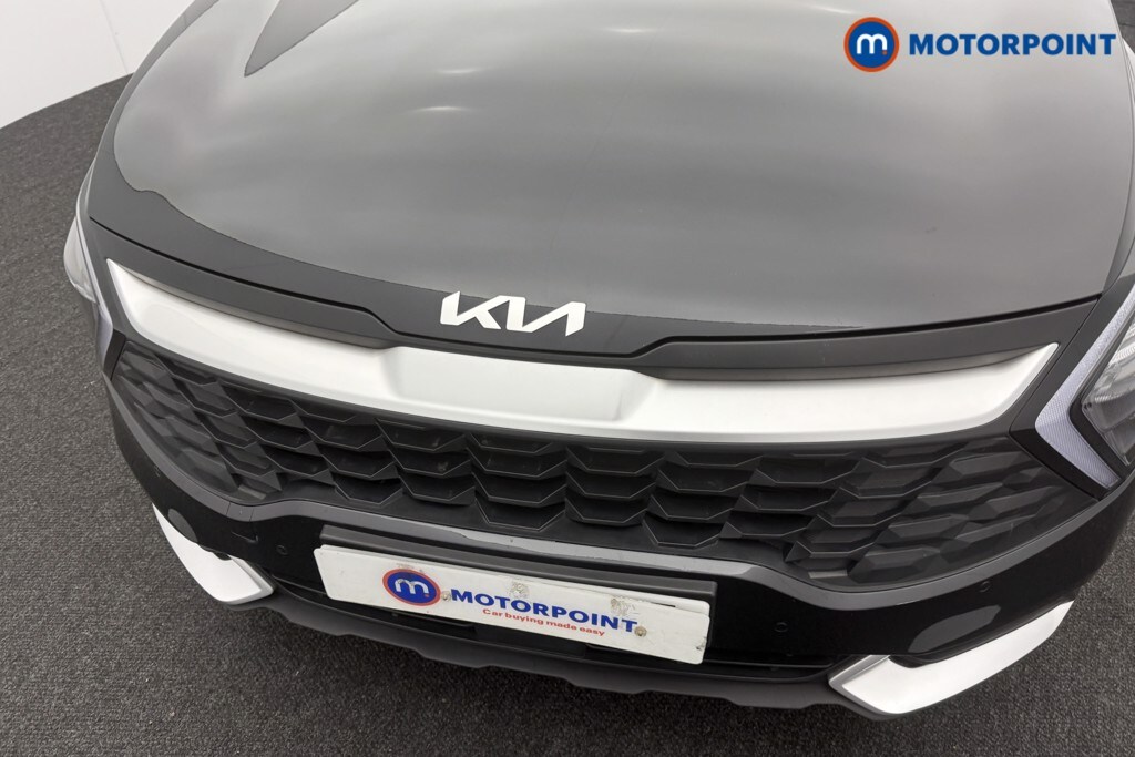 Used Kia Sportage 2022 for sale - 77061165: Photo 33