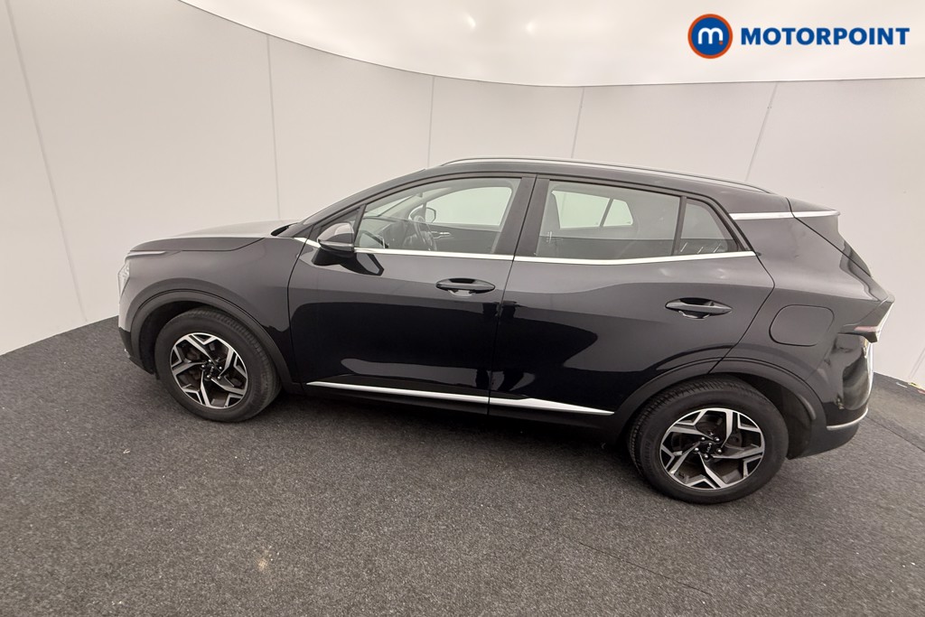 Used Kia Sportage 2022 for sale - 77061165: Photo 36