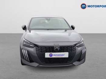 Used Peugeot 208 2024 for sale - 74504689: Photo