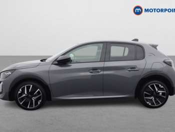 Used Peugeot 208 2024 for sale - 74504689: Photo
