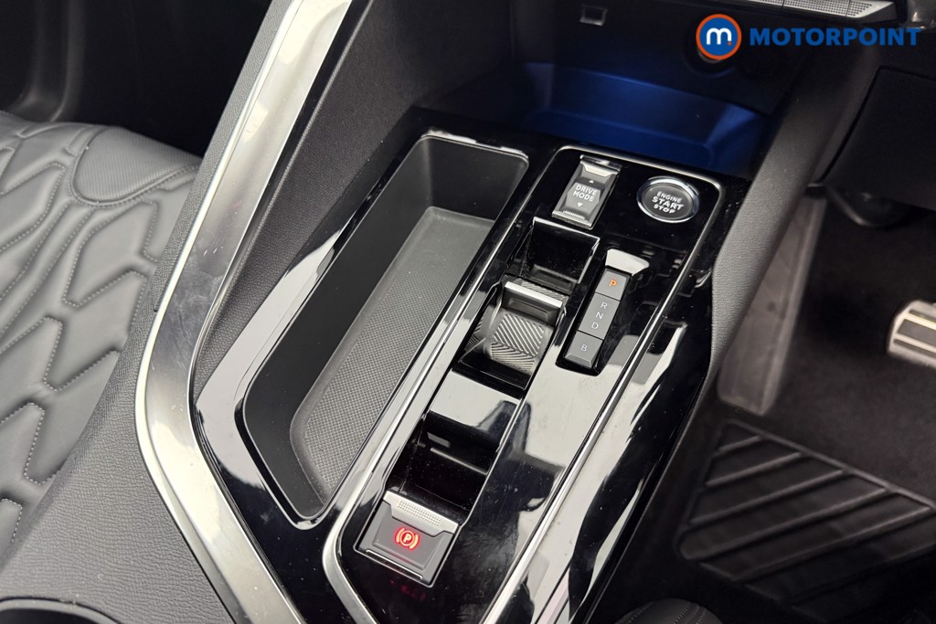 Used Peugeot 3008 2024 for sale - 77262376: Photo 19