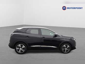 Used Peugeot 3008 2024 for sale - 77262376: Photo