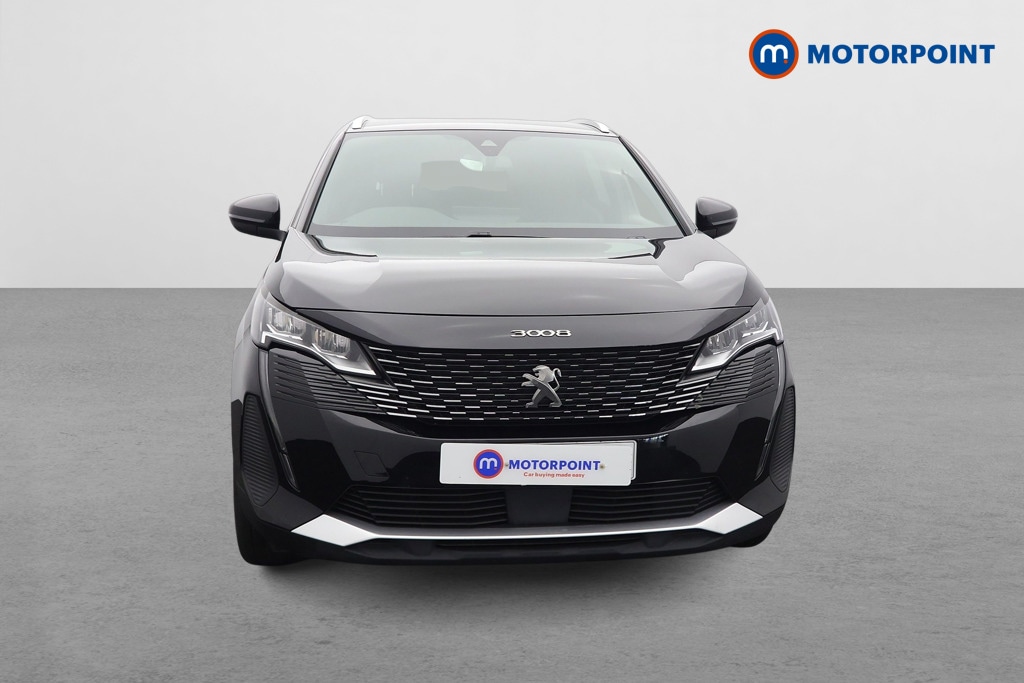 Used Peugeot 3008 2024 for sale - 77262376: Photo 2