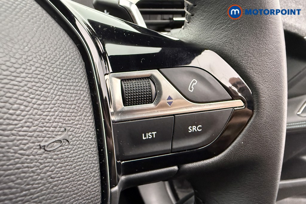 Used Peugeot 3008 2024 for sale - 77262376: Photo 21